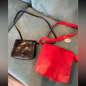 Kenneth Cole Handbags